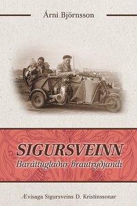 Vörumynd