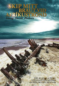 Vörumynd