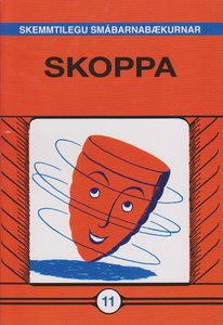 Vörumynd