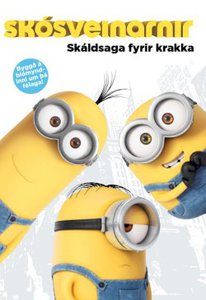 Vörumynd