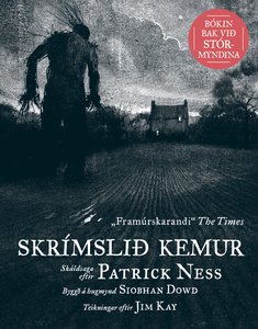 Vörumynd