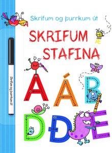 Vörumynd