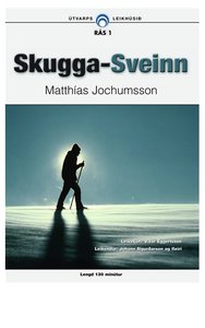 Vörumynd