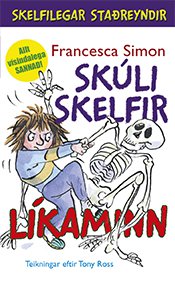Vörumynd