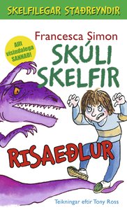 Vörumynd