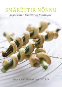 Vörumynd