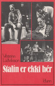 Vörumynd