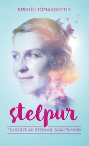 Vörumynd