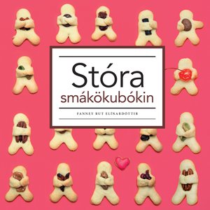 Vörumynd