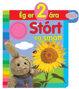 Vörumynd
