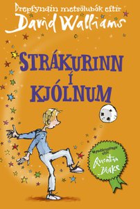 Vörumynd