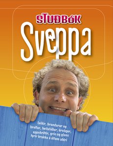 Vörumynd