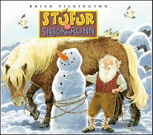 Vörumynd