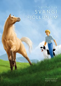 Vörumynd