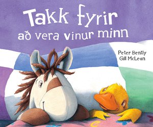 Vörumynd