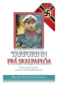Vörumynd