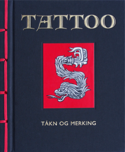 Vörumynd