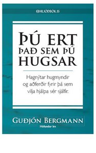 Vörumynd