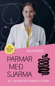 Vörumynd