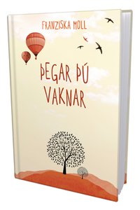 Vörumynd