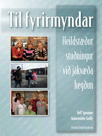 Vörumynd