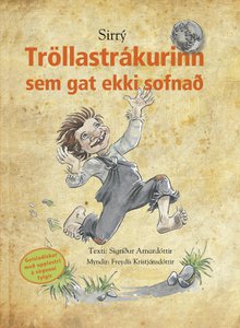 Vörumynd