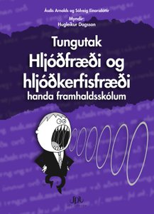Vörumynd