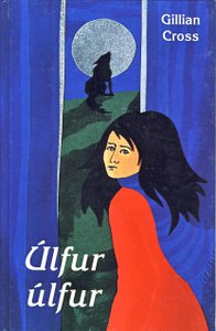 Vörumynd