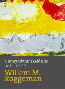 Vörumynd