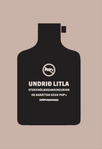 Vörumynd