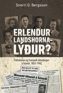 Vörumynd