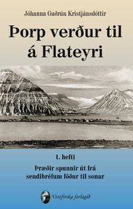 Vörumynd