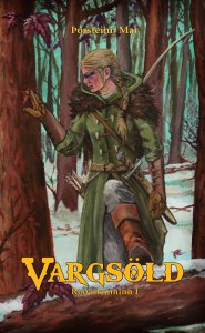 Vörumynd