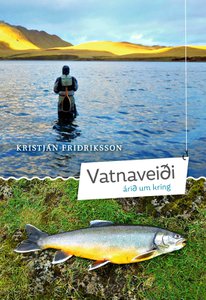 Vörumynd