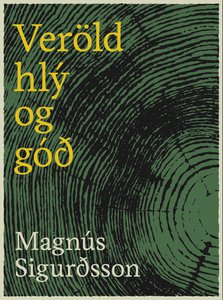 Vörumynd
