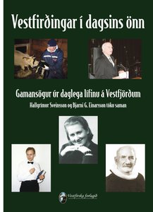 Vörumynd