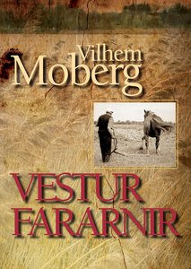 Vörumynd
