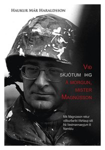 Vörumynd
