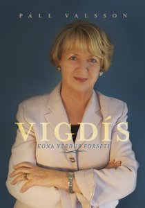 Vörumynd