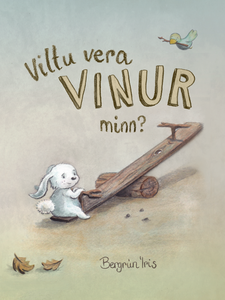 Vörumynd