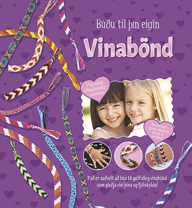Vörumynd