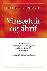 Vörumynd