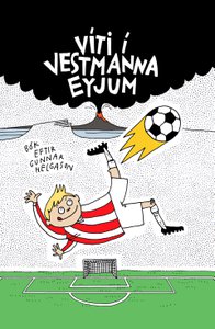 Vörumynd