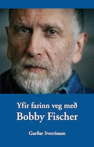 Vörumynd