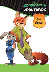 Vörumynd