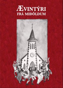 Vörumynd