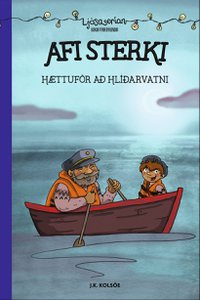 Vörumynd