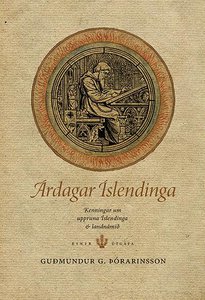 Vörumynd
