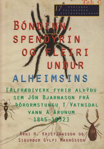 Vörumynd