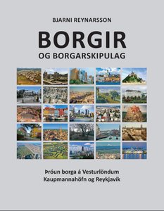 Vörumynd